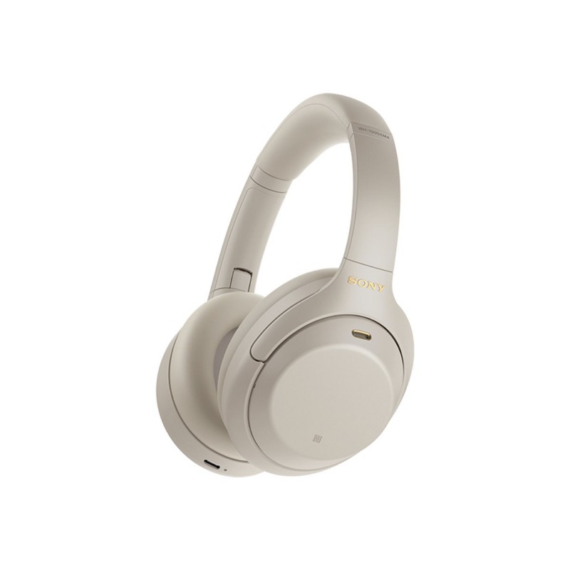 Sony WH-1000XM4