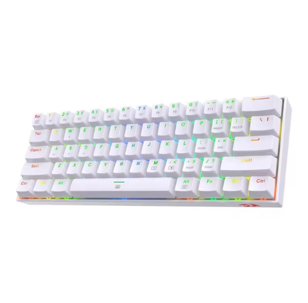 Redragon K630 Dragonborn