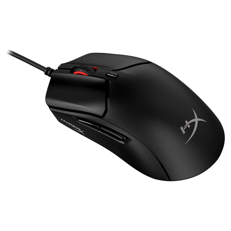 HyperX Pulsefire Haste 2
