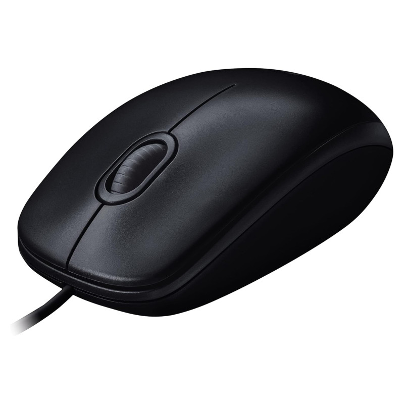 Logitech G502 X Plus