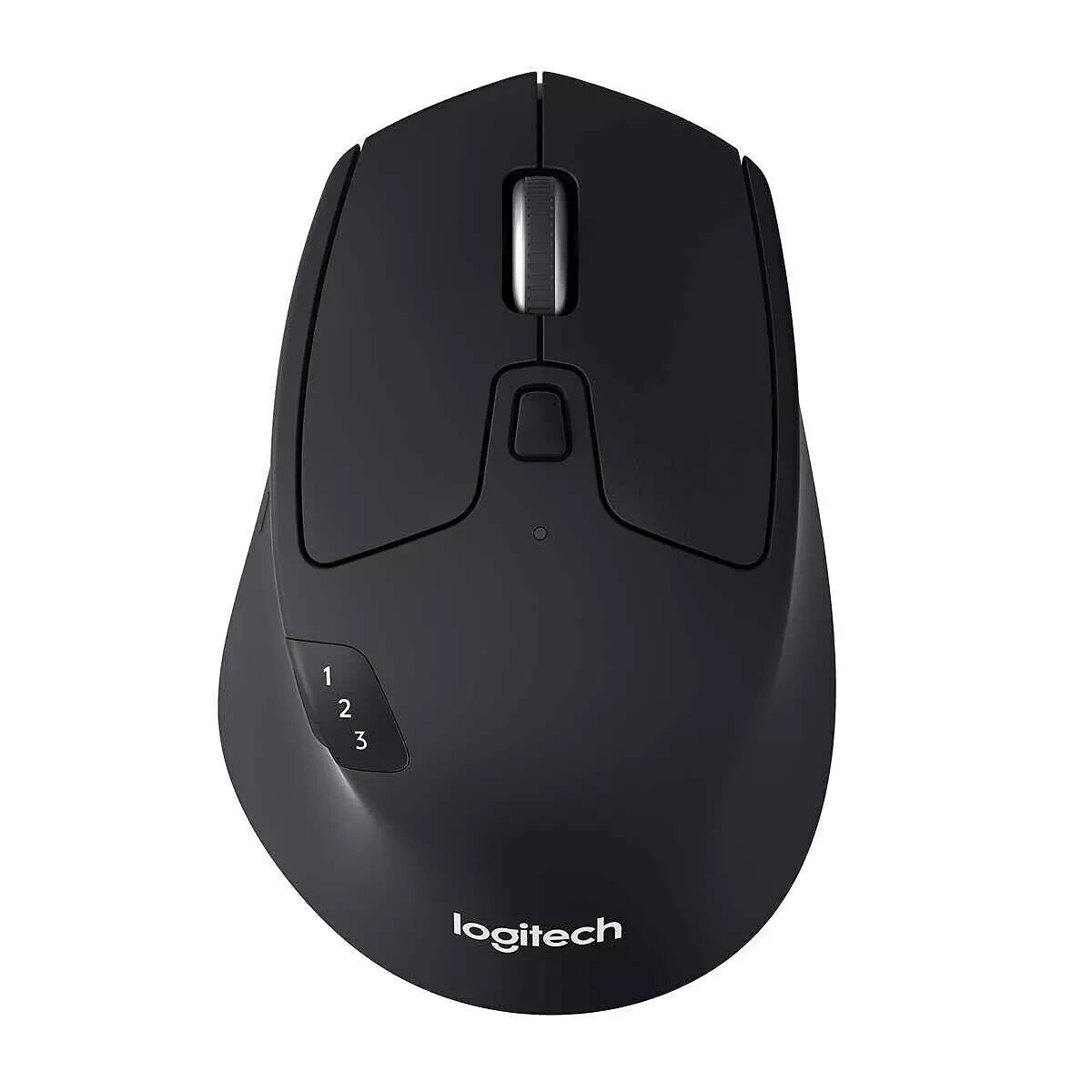 Logitech M720 Triathlon Multi-Device