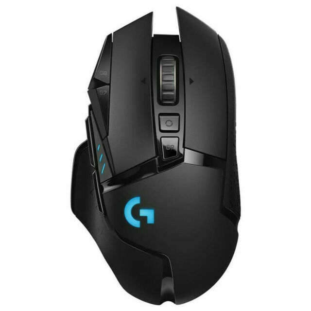 Logitech Pebble 2 M750