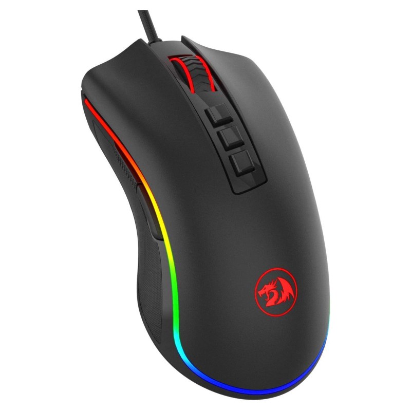 Redragon M711 Cobra