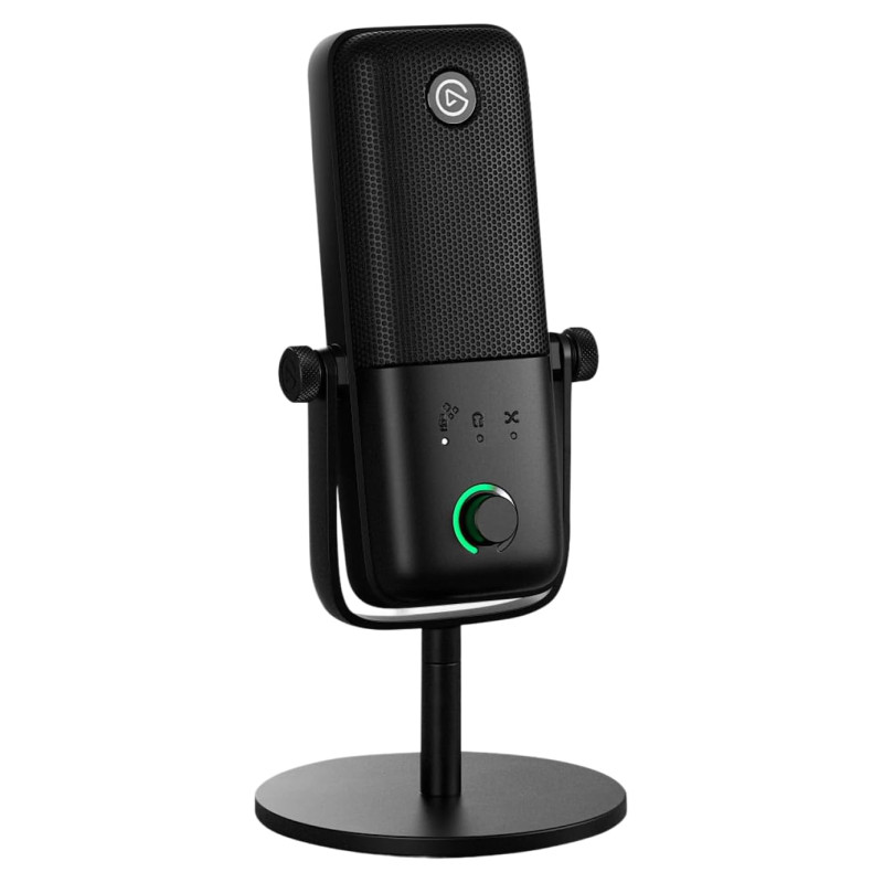 Elgato Wave:3