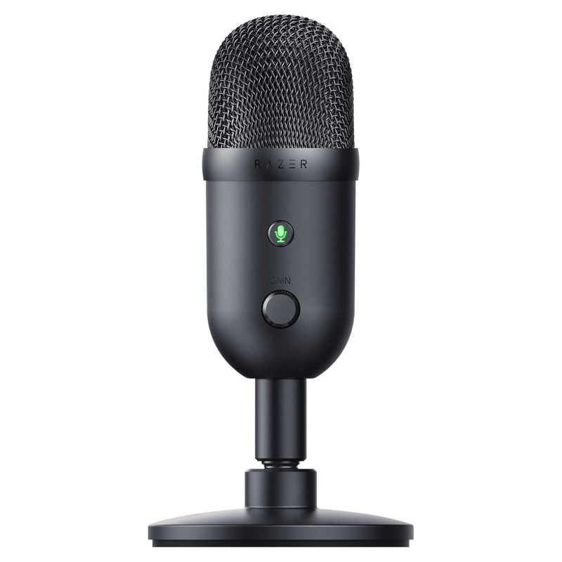 Razer Seiren V2 Pro