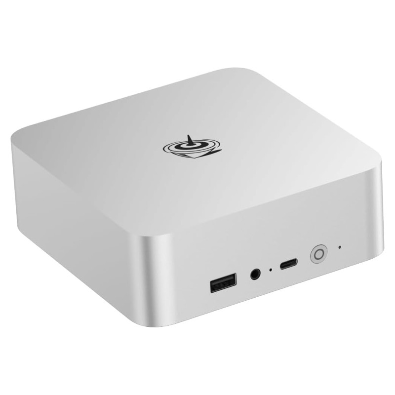 Beelink EQ13 Mini PC