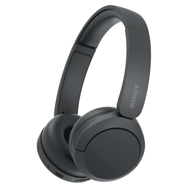 Sony WH-CH520