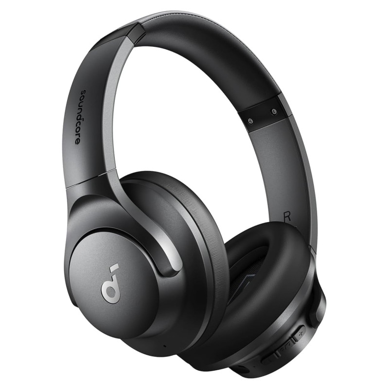 Anker Soundcore Q20i