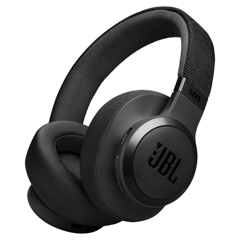 JBL Live 770NC