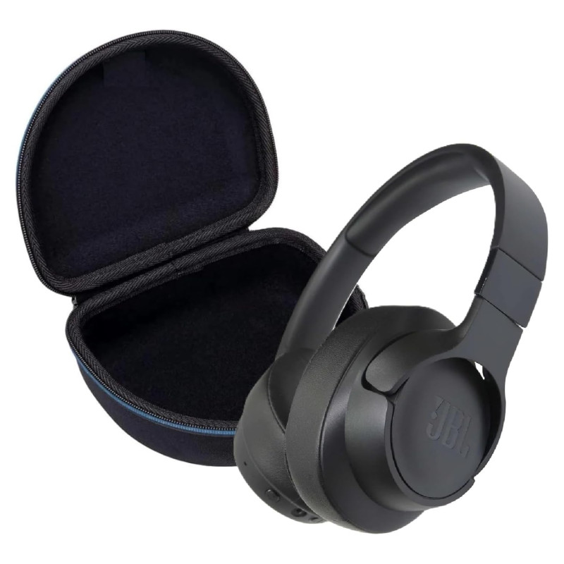 JBL Tune 720BT