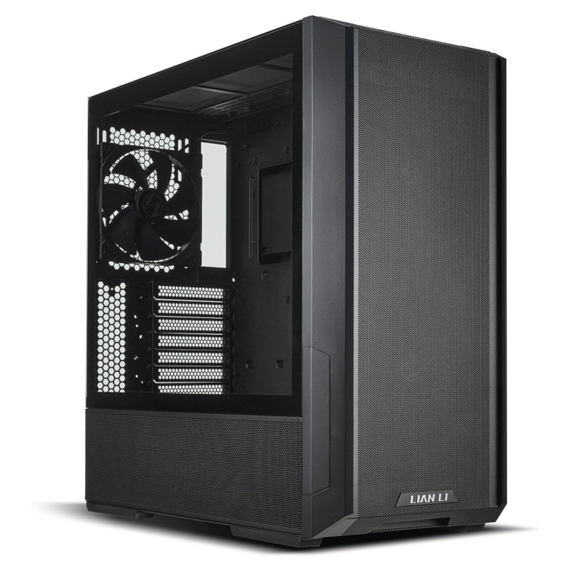 Lian Li Lancool 216 ATX Mid-Tower Case