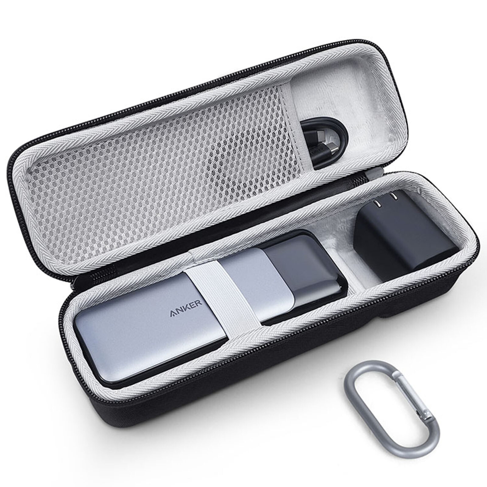Anker 737 PowerCore 24K
