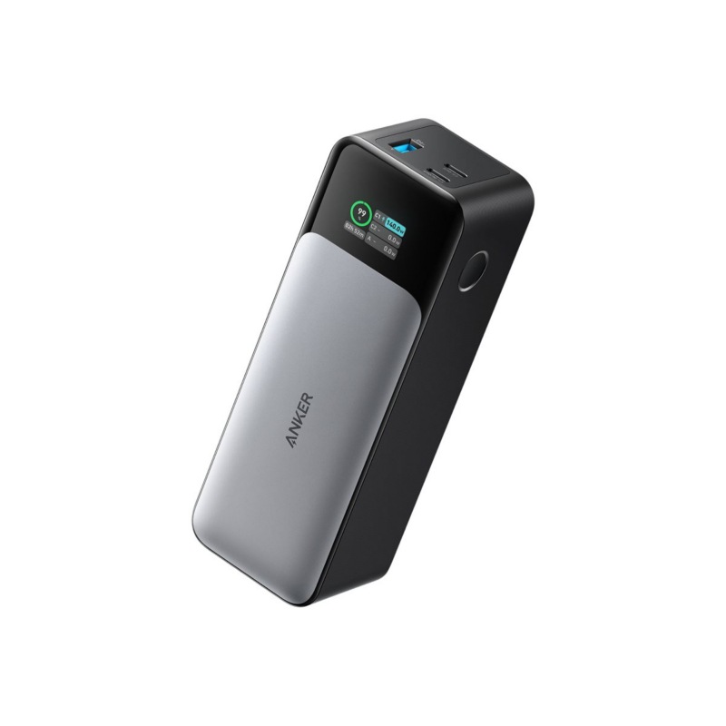 Anker PowerCore 24K 140W