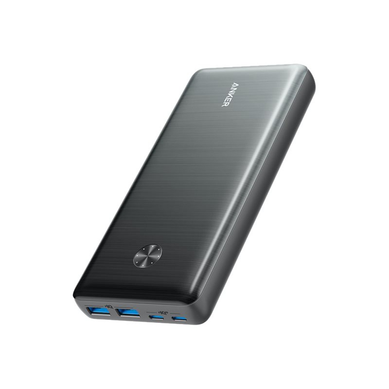 Anker PowerCore III 10K 18W Power Bank