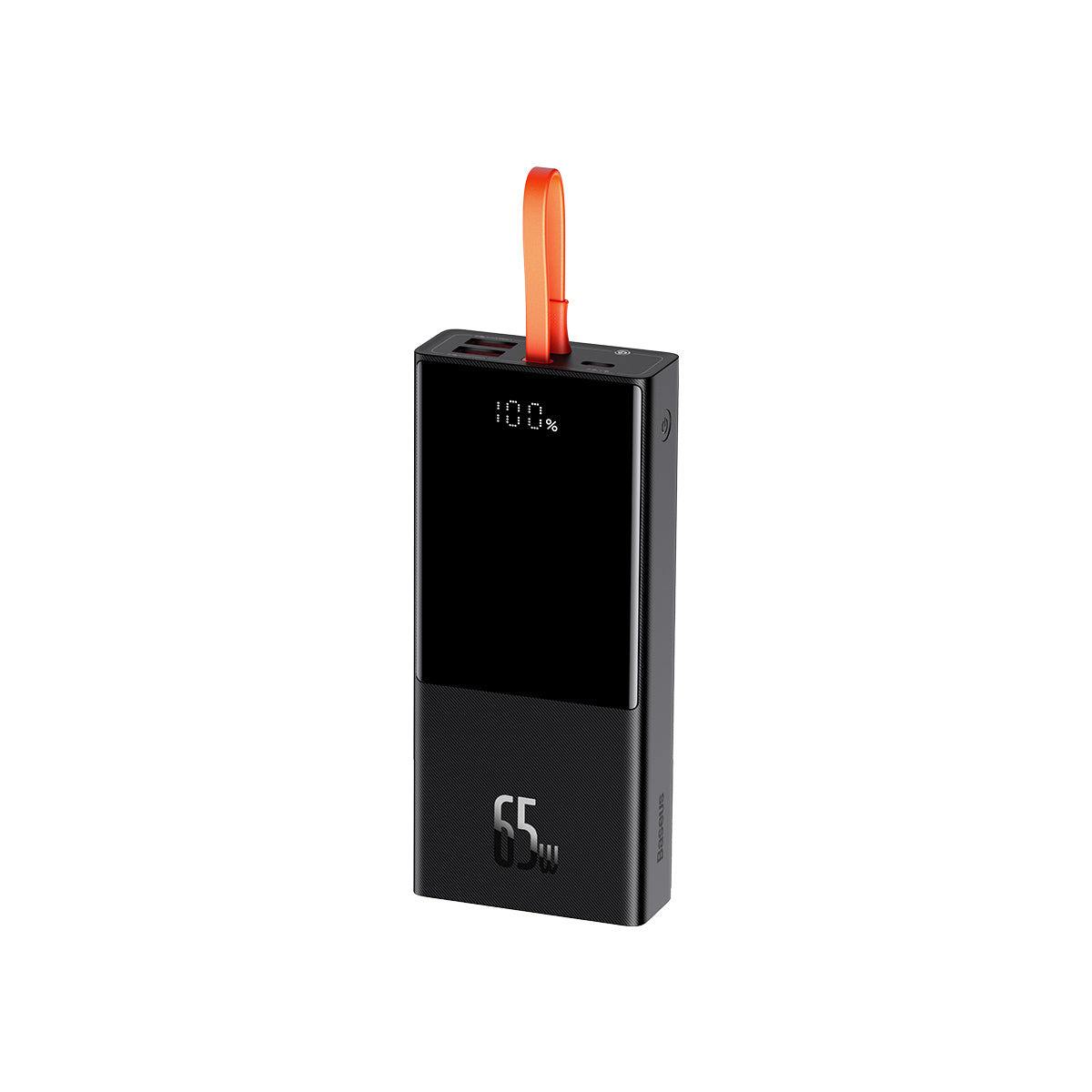 Baseus 65W Power Bank 20000mAh