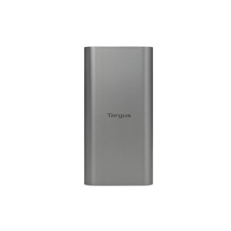 Baseus Blade 100W Power Bank