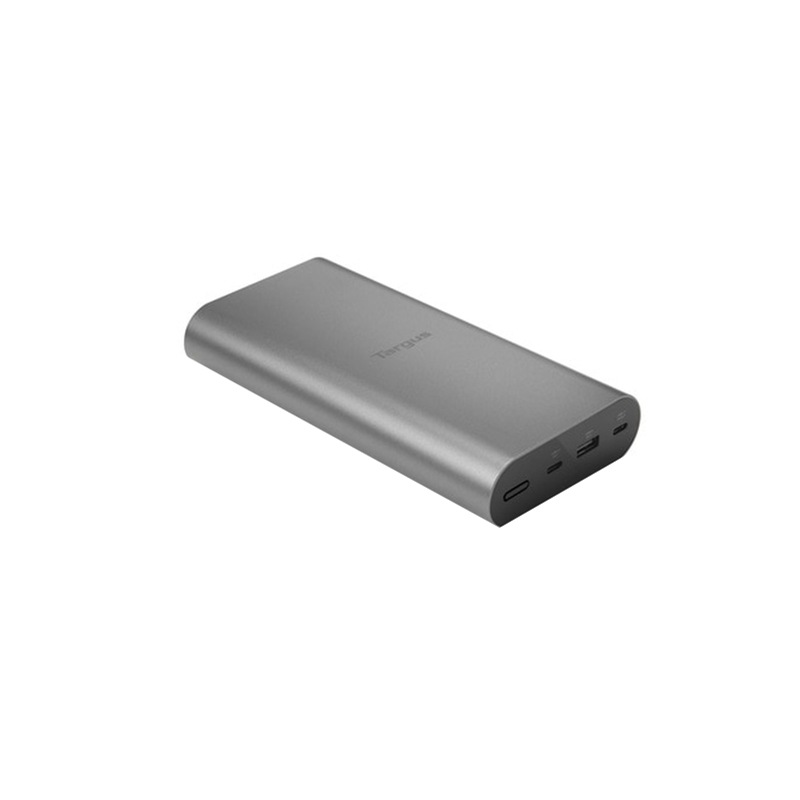 Baseus Blade 100W Power Bank
