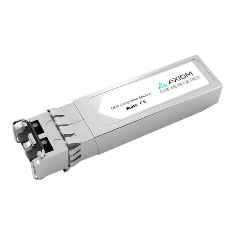 Romoss Ares 10 10000mAh Power Bank