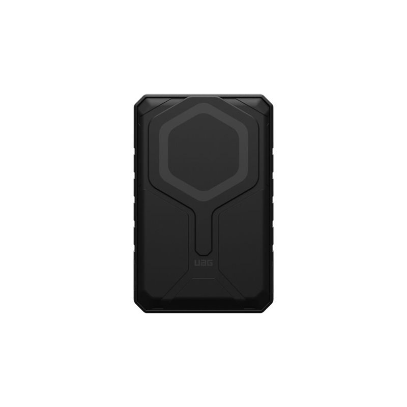 Xiaomi 33W Power Bank 10000mAh Pocket Edition Pro