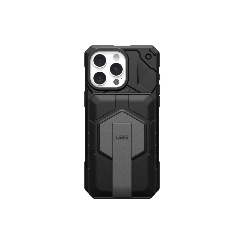 Xiaomi 33W Power Bank 10000mAh Pocket Edition Pro