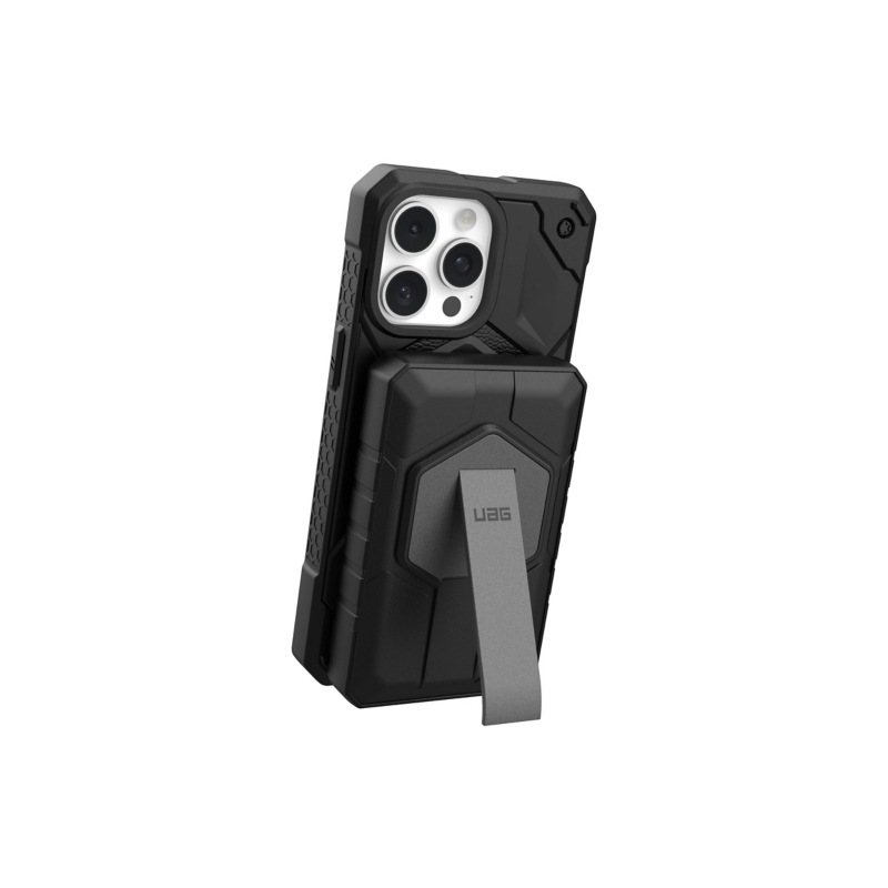 Xiaomi 33W Power Bank 10000mAh Pocket Edition Pro