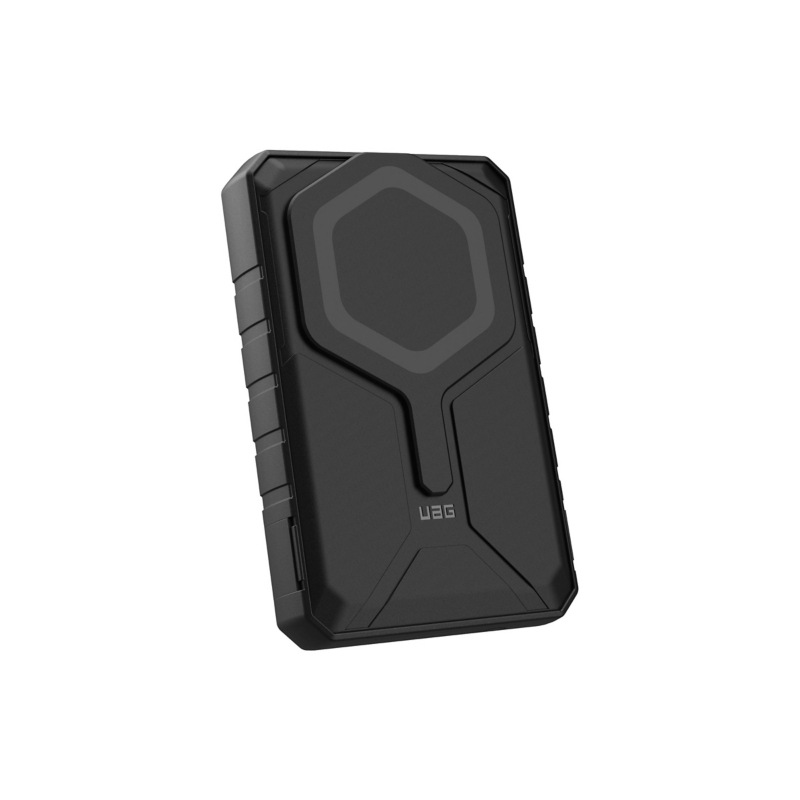 Xiaomi 33W Power Bank 10000mAh Pocket Edition Pro
