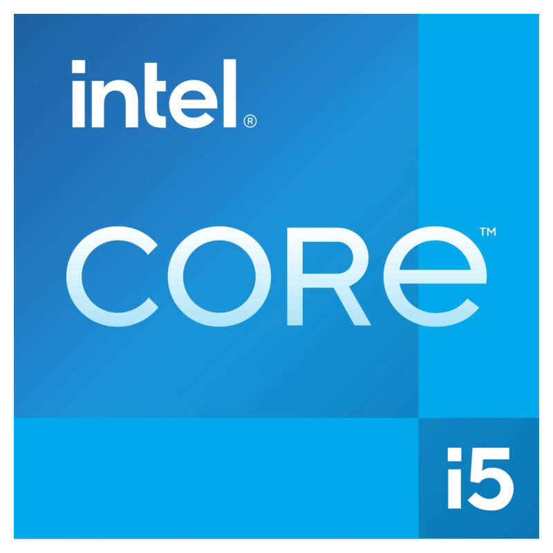 Intel Core i5-13400F
