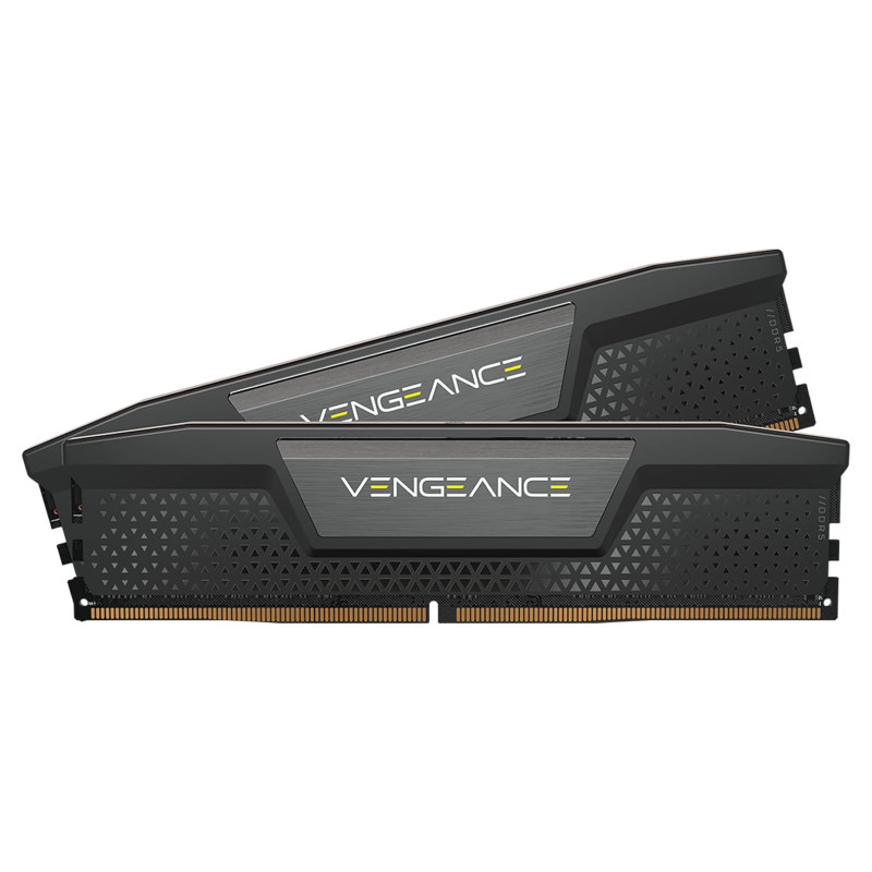 Corsair Vengeance DDR5 32GB (2x16GB) 6000MHz CL36
