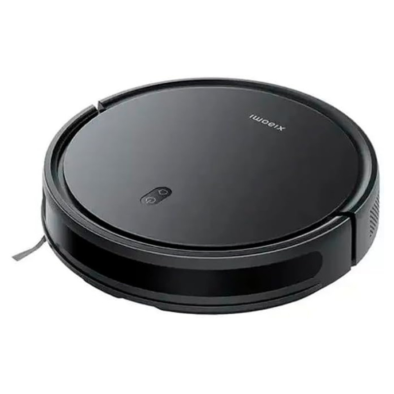 Xiaomi Robot Vacuum E10