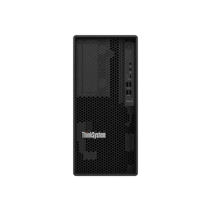 HP 1200W Common Slot Platinum Plus PSU