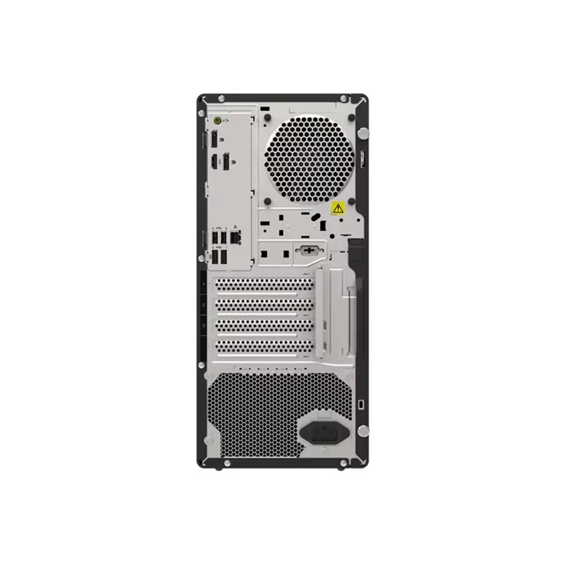 HP 1200W Common Slot Platinum Plus PSU