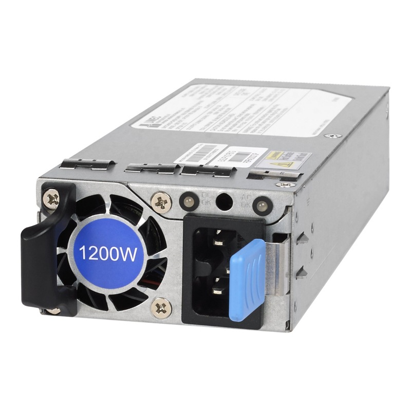 HP 1200W Common Slot Platinum Plus PSU