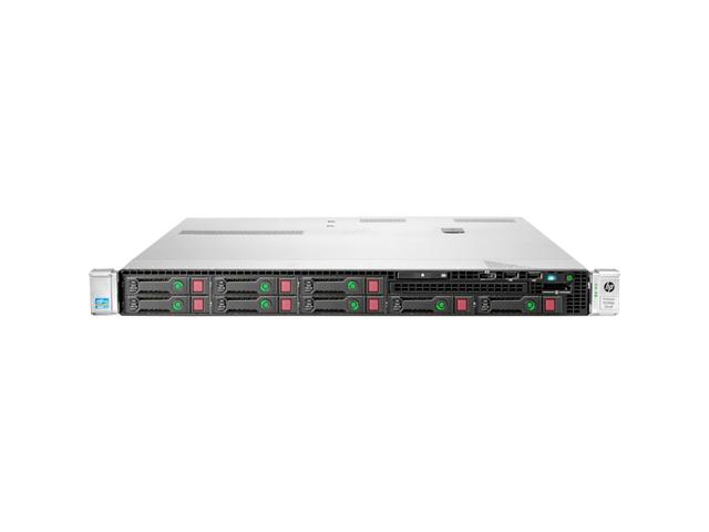 HP 460W Common Slot Platinum PSU