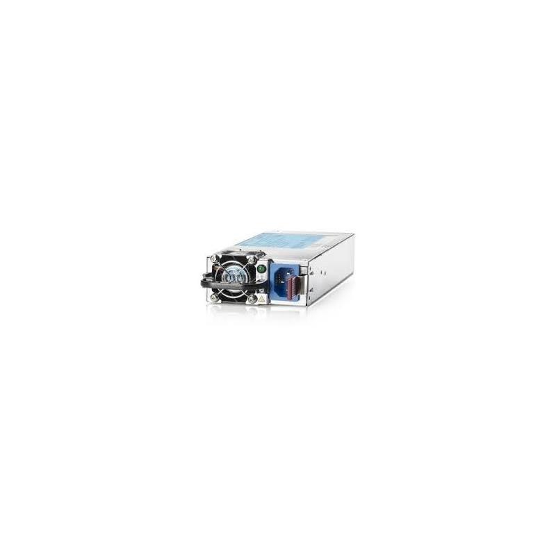 HP 460W Common Slot Platinum PSU