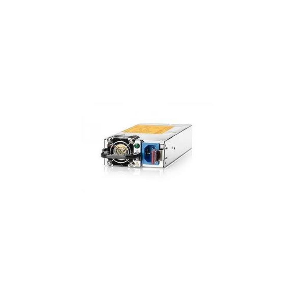 HP 460W Common Slot Platinum PSU