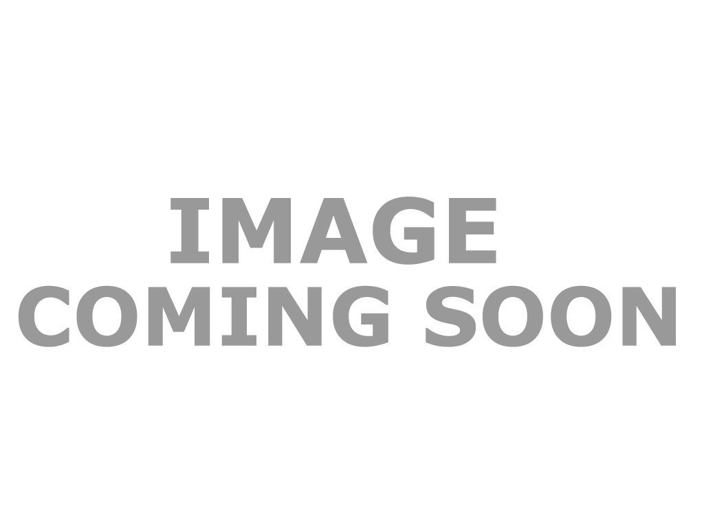 HP 750W Common Slot Platinum Plus PSU