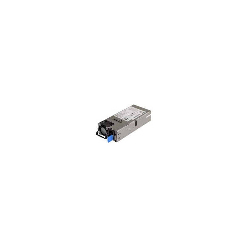 IBM 550W PSU for System x3650