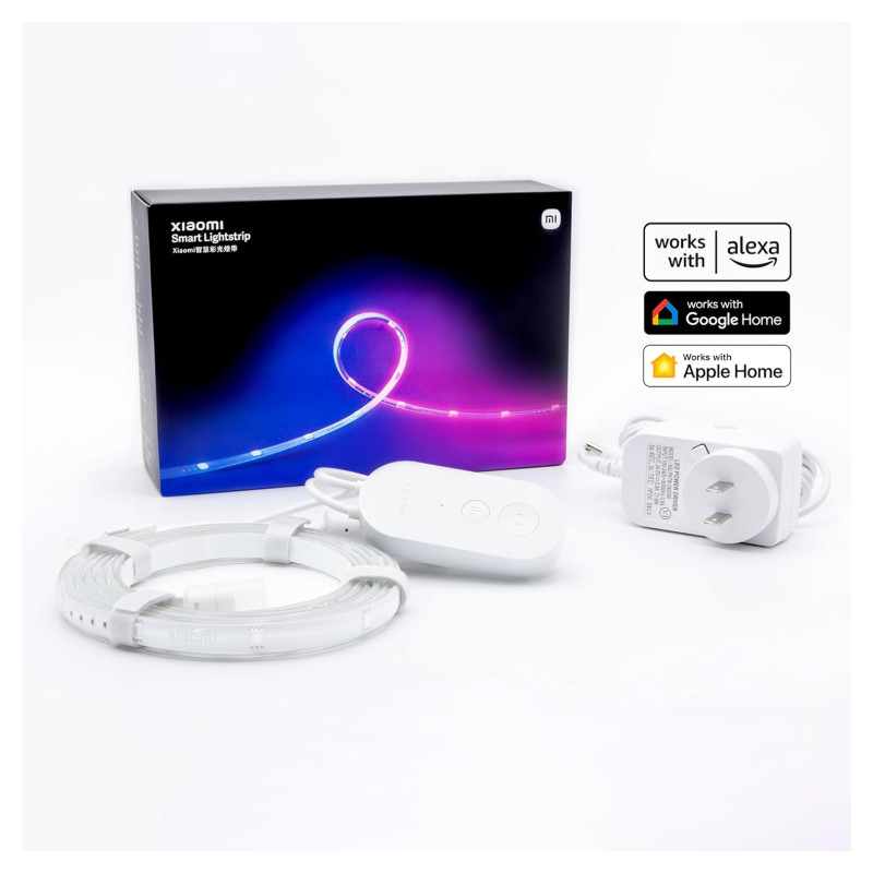 Xiaomi Smart Lightstrip