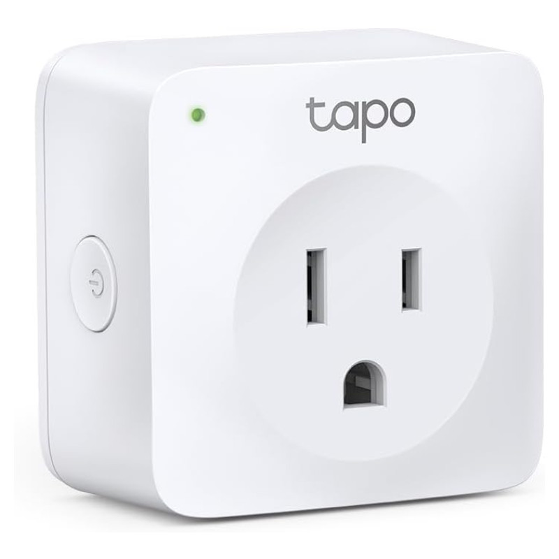 TP-Link Tapo P100