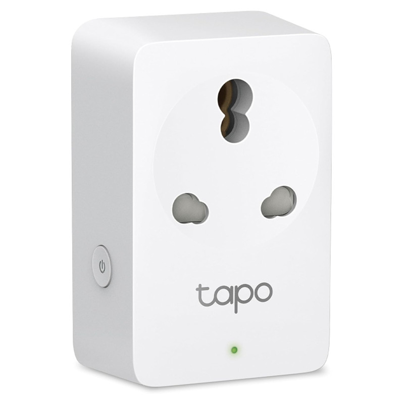 TP-Link Tapo P110