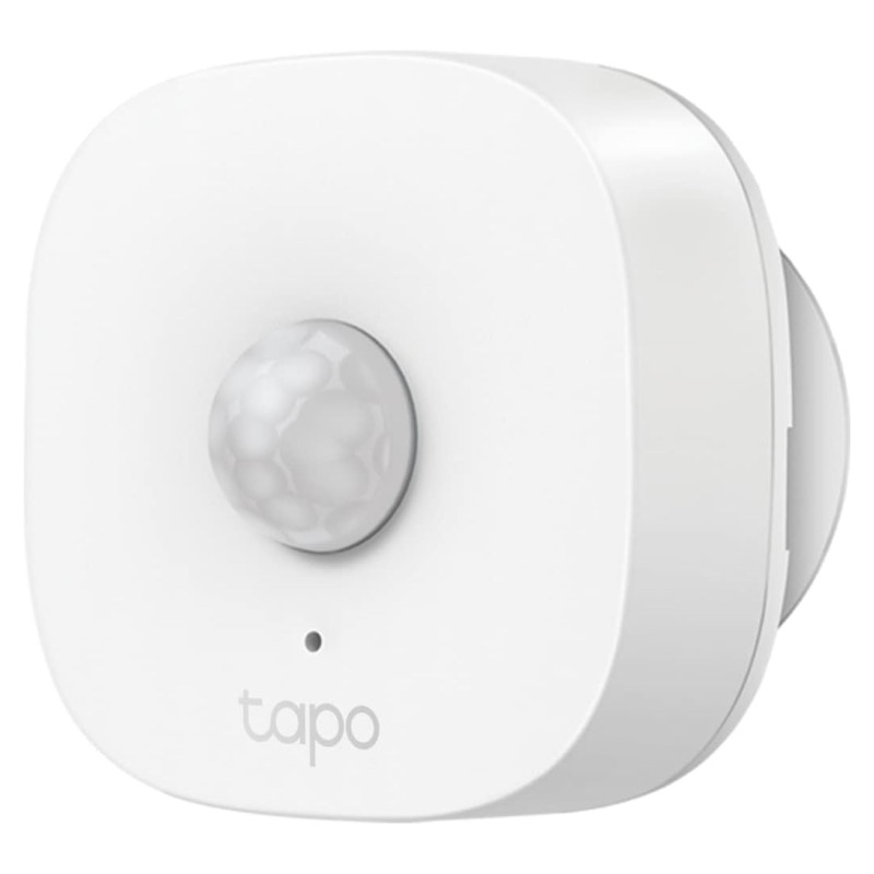 TP-Link Tapo T100