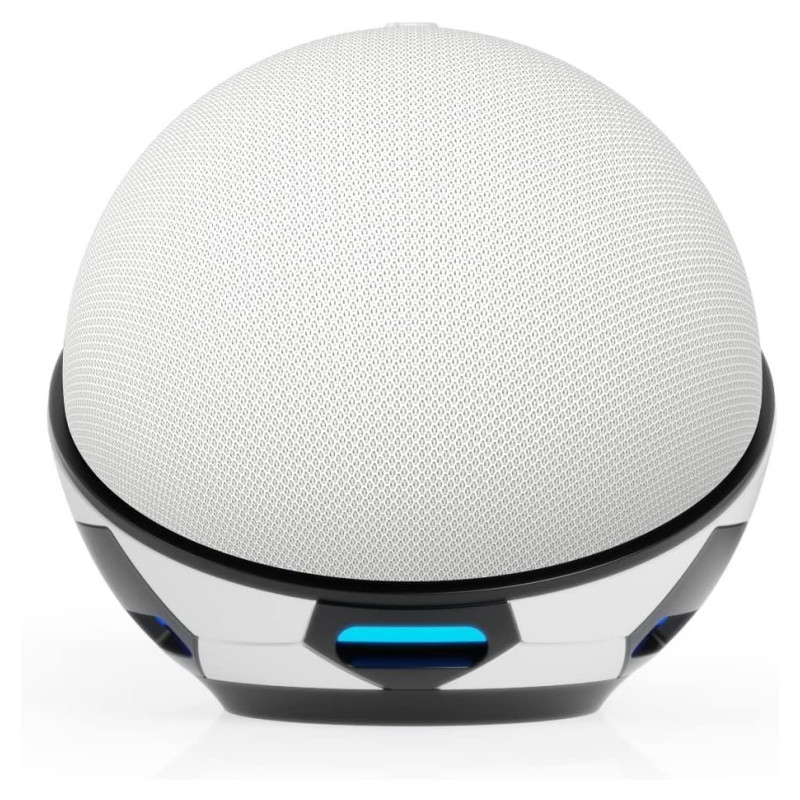 Amazon Echo Dot (5th Gen)