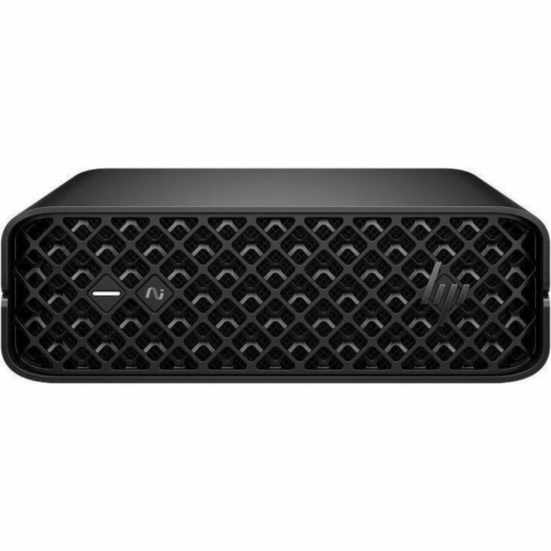 Google Nest Mini (2nd Gen)