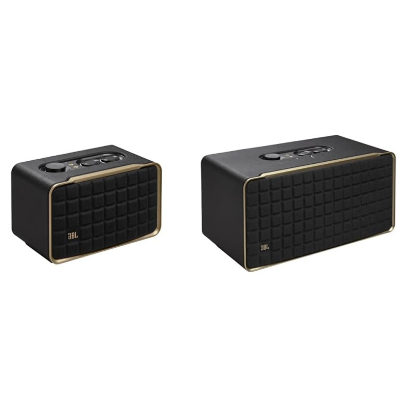 JBL Authentics 200