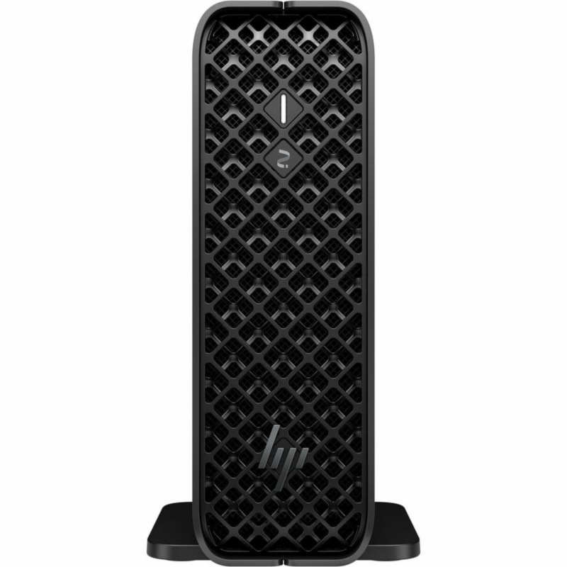 Amazfit Bip 5
