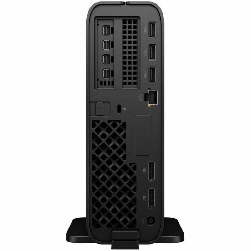 Amazfit Bip 5