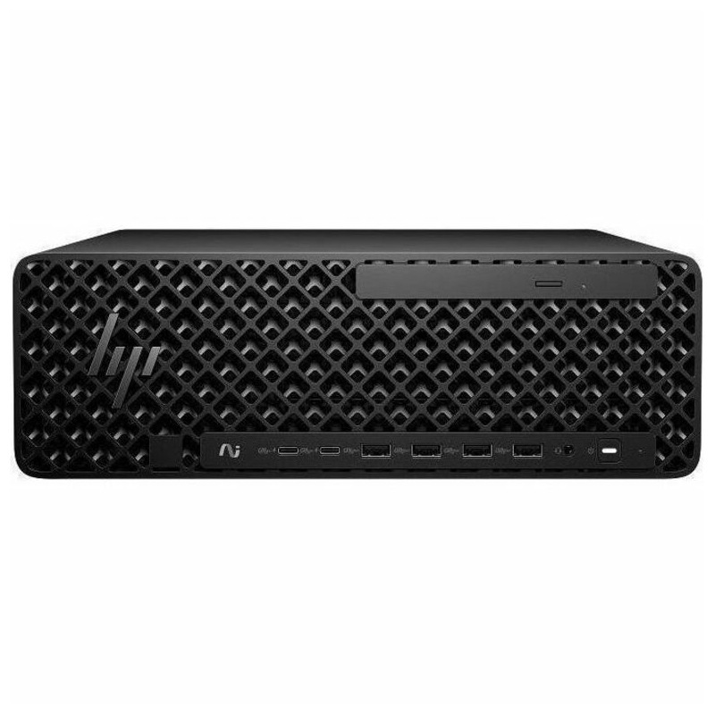 Amazfit Bip 5