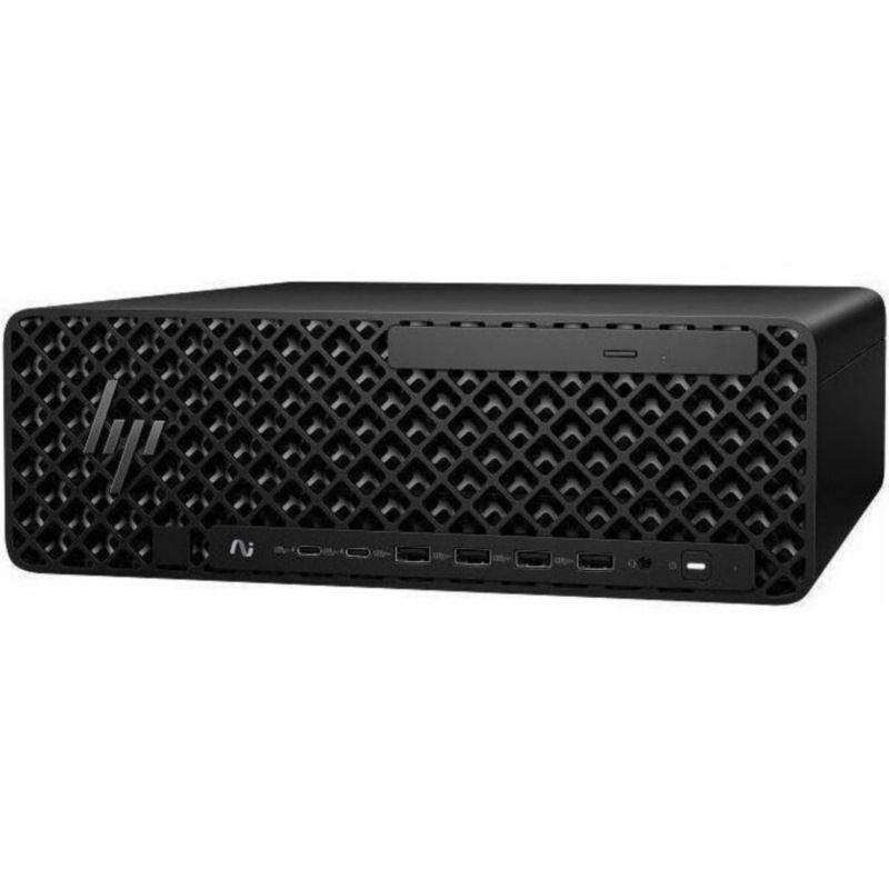 Amazfit Bip 5