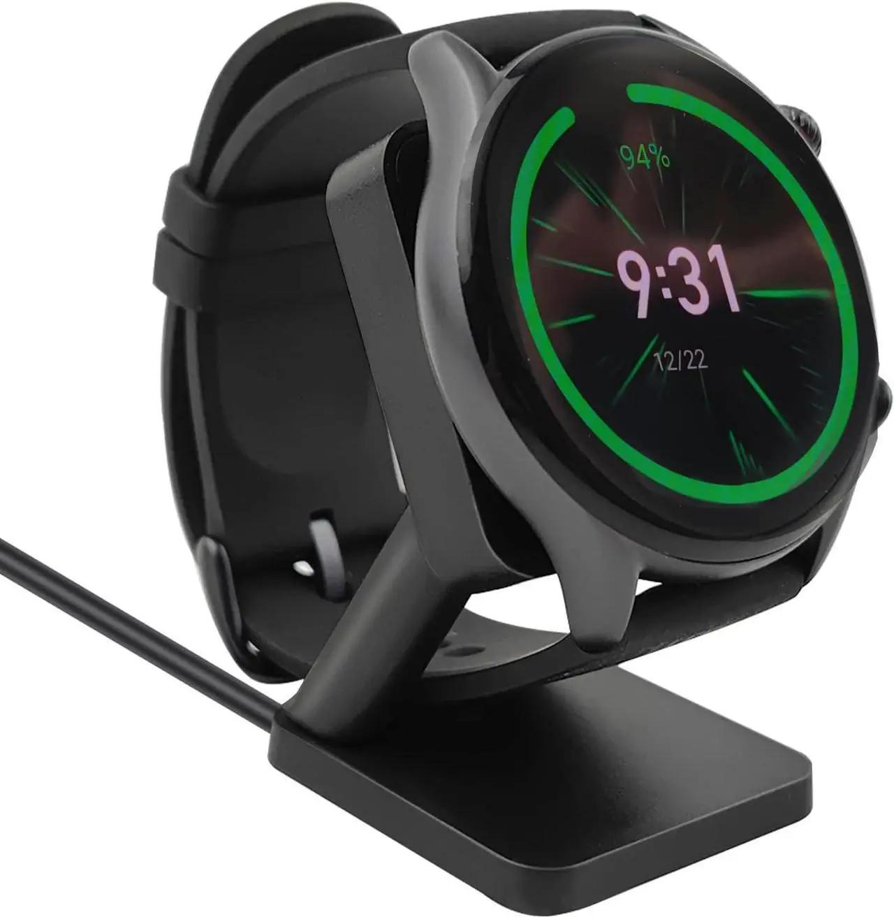 Amazfit GTR 4