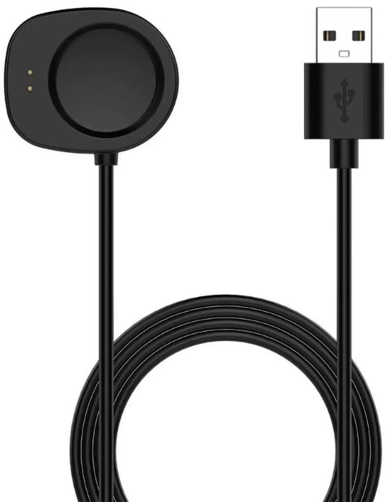 Amazfit T-Rex 3